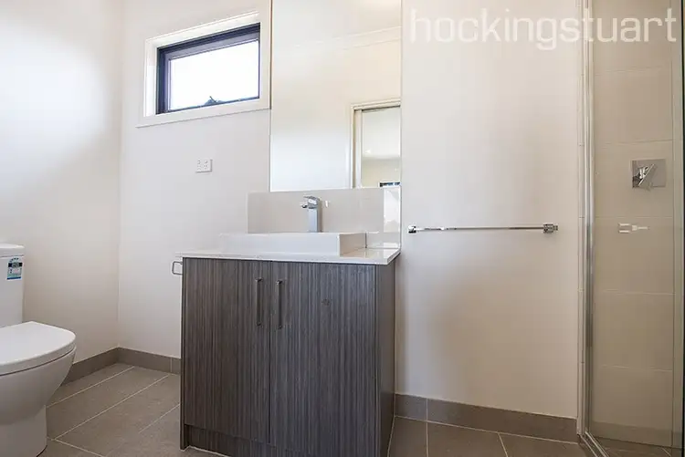 Seventh view of Homely townhouse listing, 31B Birdwood Avenue, Dandenong VIC 3175