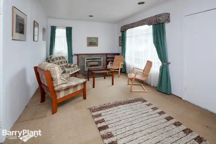 Sixth view of Homely house listing, 65 Paperbark Street, Doveton VIC 3177