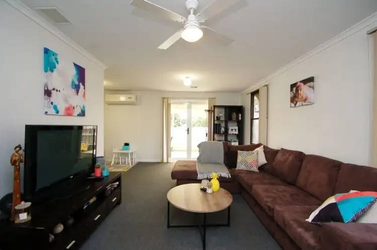 Fifth view of Homely house listing, 82 Eldorado Crescent, Meadow Heights VIC 3048