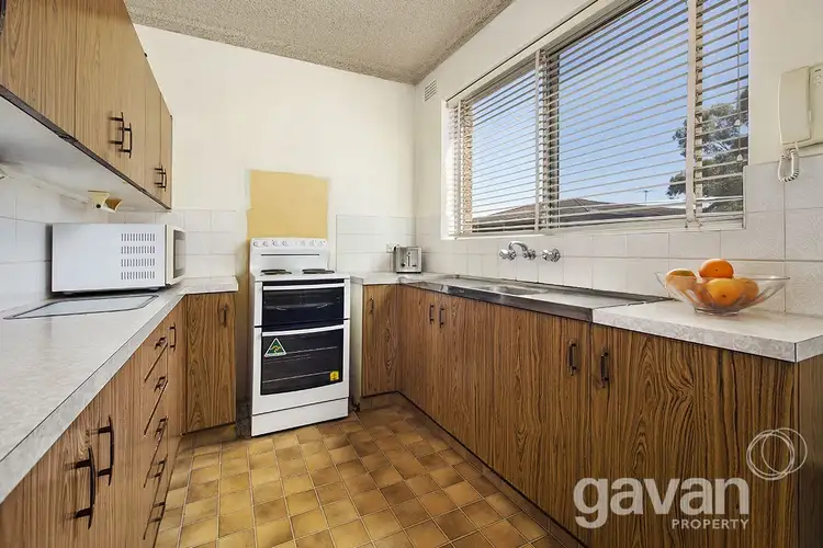 Fourth view of Homely unit listing, 16/36-40 Jersey Avenue, Mortdale NSW 2223