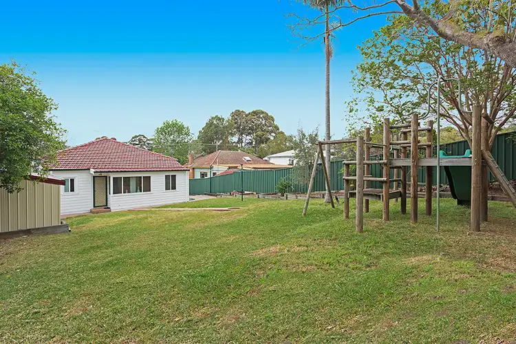 Seventh view of Homely house listing, 21 Princes Street, Mortdale NSW 2223