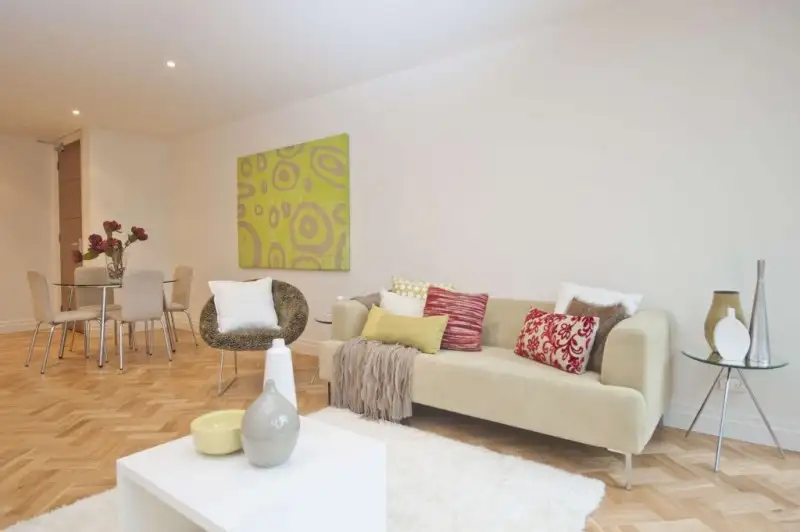 Main view of Homely apartment listing, 25/885-889 Doncaster Road, Doncaster East VIC 3109