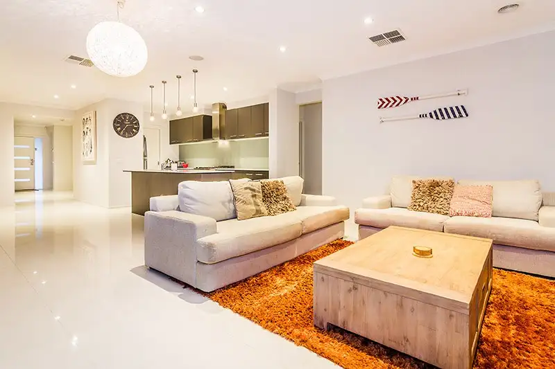 Main view of Homely house listing, 199 Sandhurst Boulevard, Sandhurst VIC 3977