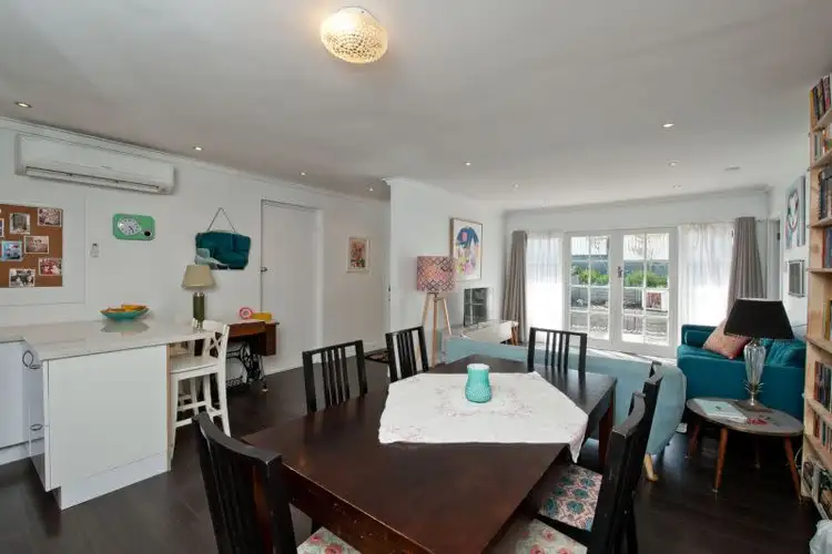 Seventh view of Homely semi-detached listing, B/14 Bertram Street, Dianella WA 6059