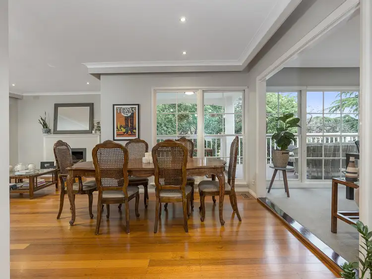 Fourth view of Homely house listing, 30 Fairview Road, Mount Waverley VIC 3149