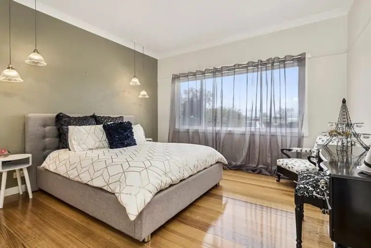 Sixth view of Homely house listing, 34 Moore Street, Colac VIC 3250