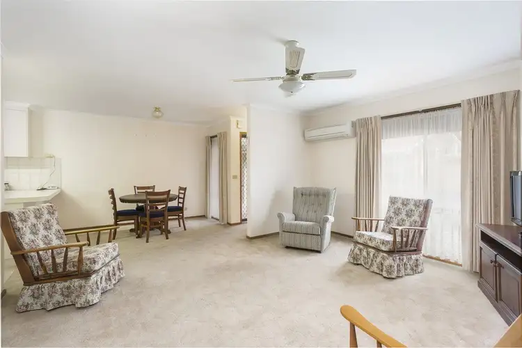 Third view of Homely house listing, 4/18 Station Street, Kangaroo Flat VIC 3555