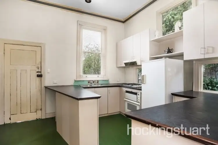 Fourth view of Homely house listing, 4 Goe Street, Caulfield South VIC 3162
