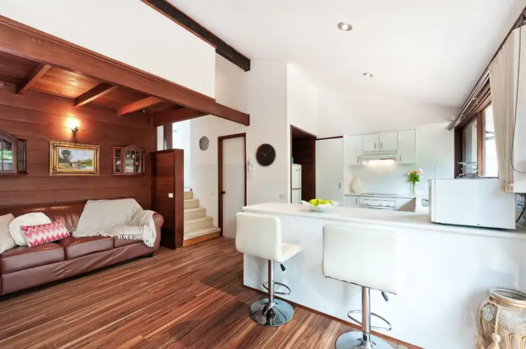 Fifth view of Homely house listing, 32 Kingsway Avenue, Rankin Park NSW 2287