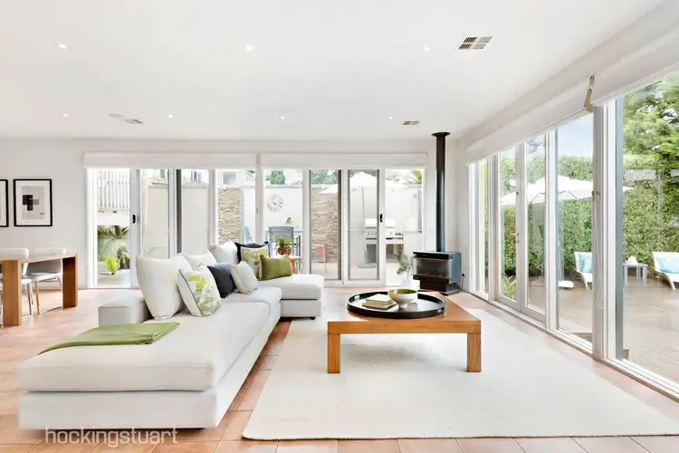 Sixth view of Homely house listing, 20 Mariemont Avenue, Beaumaris VIC 3193