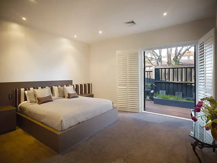Sixth view of Homely house listing, 33 Staughton Road, Glen Iris VIC 3146