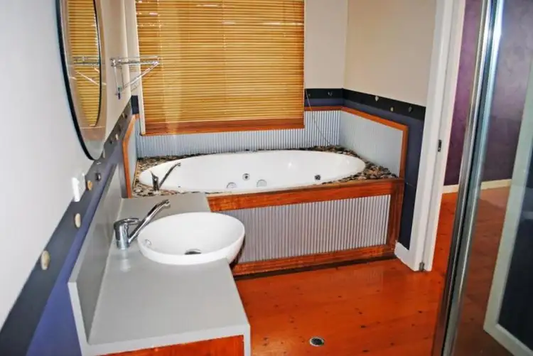 Fourth view of Homely house listing, 73 Garden Street, Portland VIC 3305