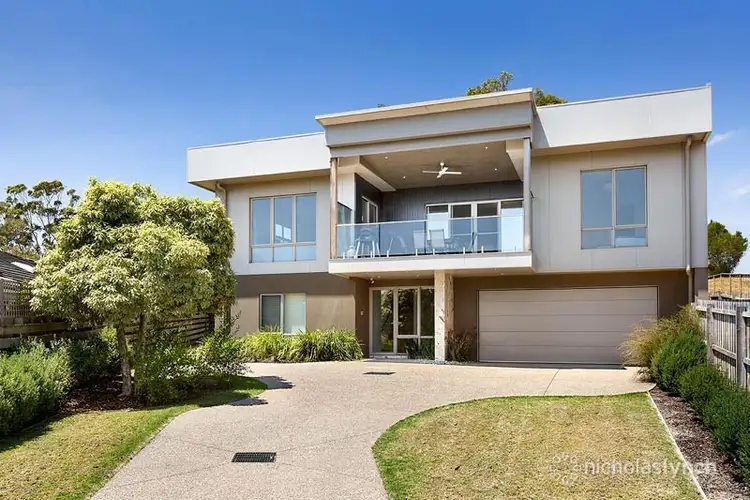 71 Volitans Avenue, Mount Eliza VIC 3930