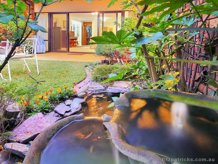 Third view of Homely unit listing, 4/7 Jennifer Place, Wagga Wagga NSW 2650