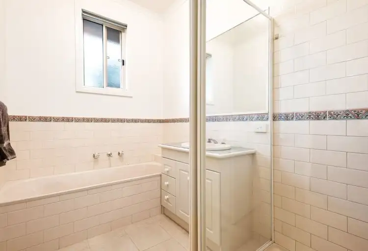 Sixth view of Homely unit listing, 2/12 Wilson Avenue, Montmorency VIC 3094