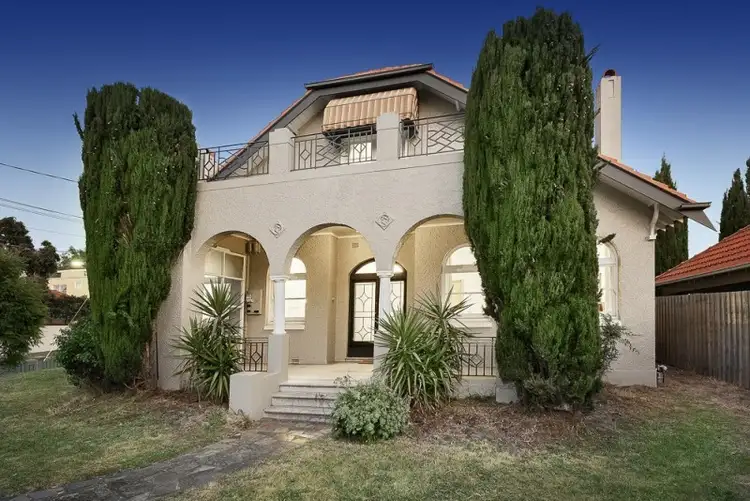 114 Bambra Road, Caulfield VIC 3162