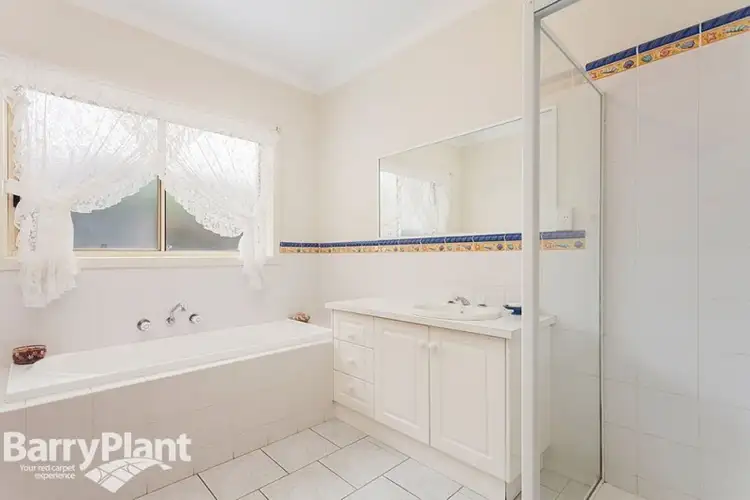 Seventh view of Homely house listing, 16 Cotterell Way, Seabrook VIC 3028