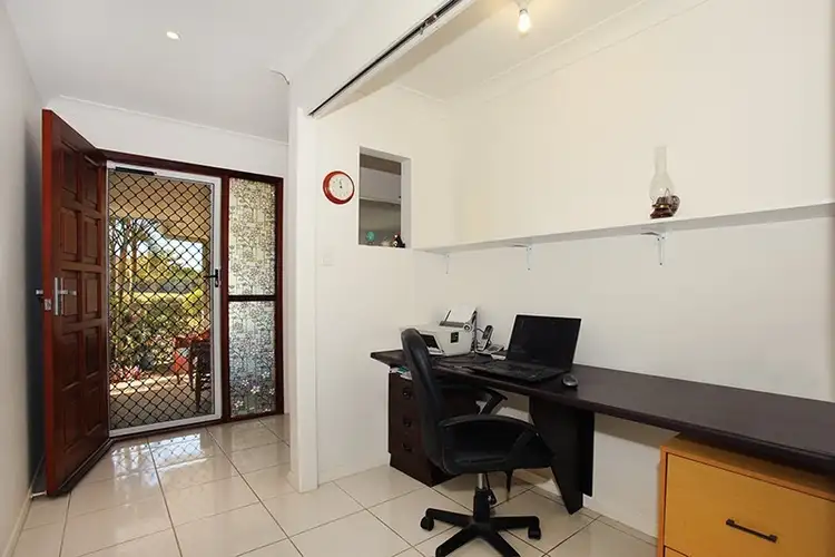 Fifth view of Homely house listing, 9 Innovation Place, Nambour QLD 4560