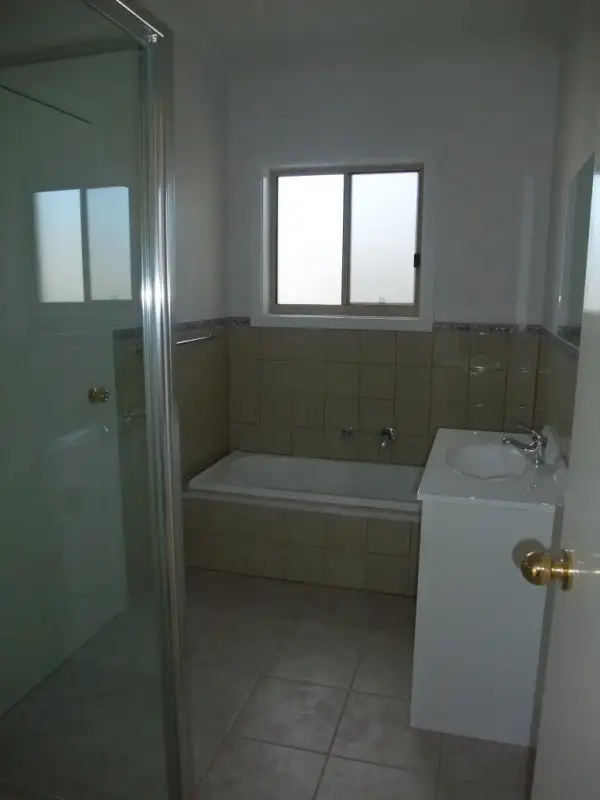 Fifth view of Homely unit listing, 2/35 South Dudley Road, Wonthaggi VIC 3995
