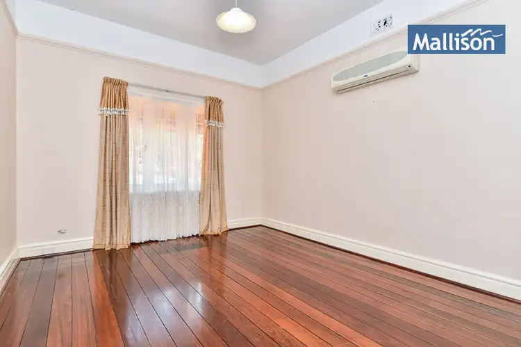 Third view of Homely house listing, 3 Shakespeare Street, Leederville WA 6007