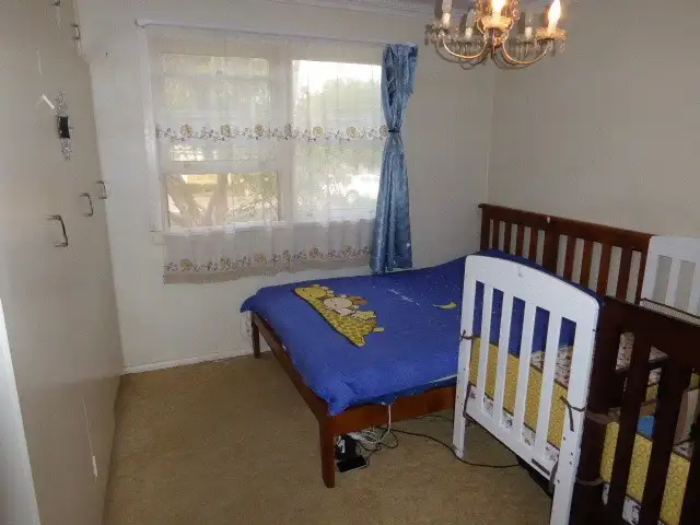 Seventh view of Homely house listing, 38 Rhoda Street, Goulburn NSW 2580