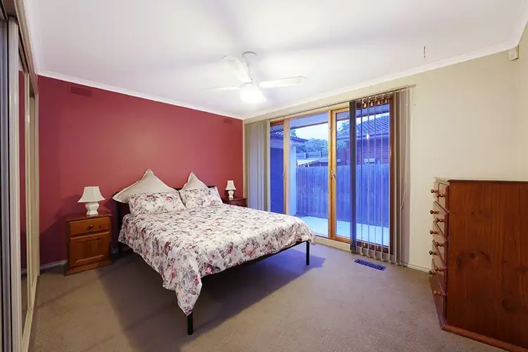 Sixth view of Homely house listing, 7 Yarraburn Grove, Scoresby VIC 3179