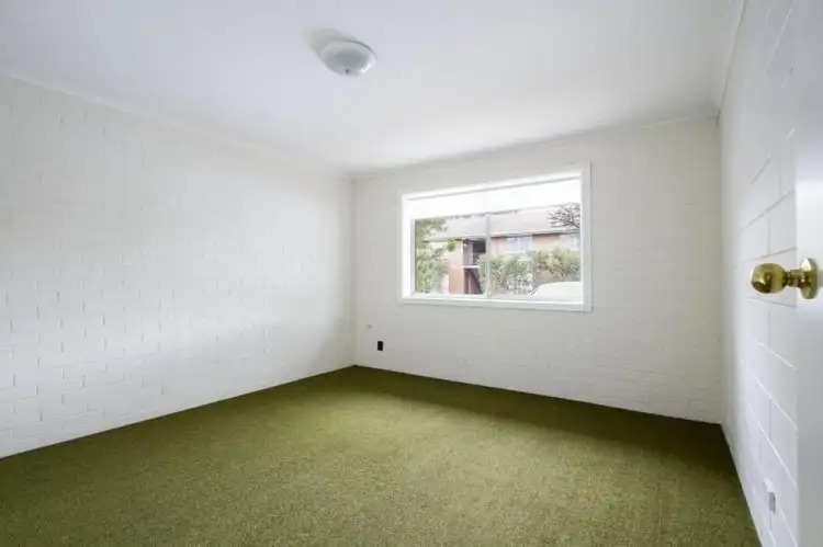 Fourth view of Homely unit listing, 2/21 Jolly Street, Frankston VIC 3199