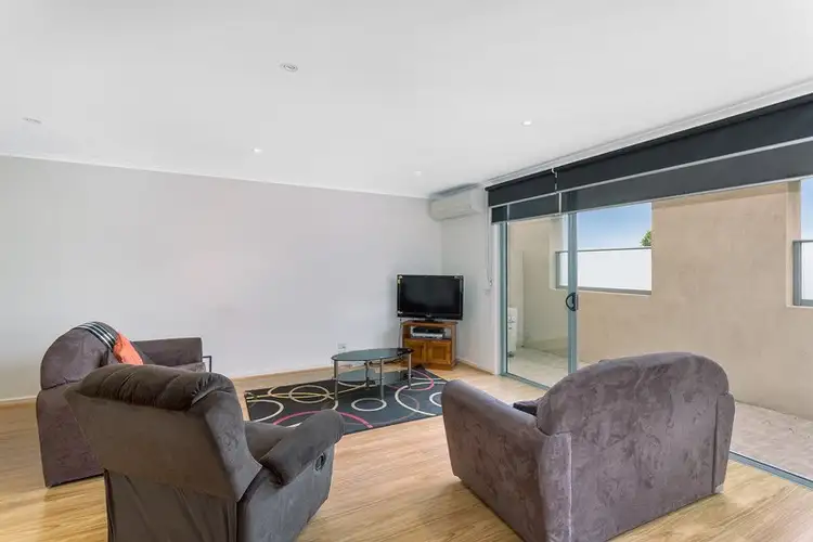 12/52-54 Epsom Road, Ascot Vale VIC 3032