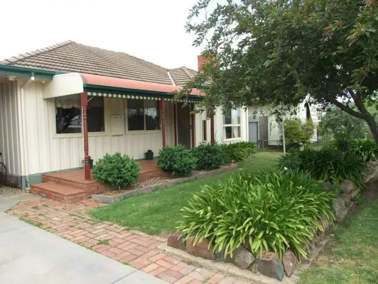 Main view of Homely house listing, Address available on request