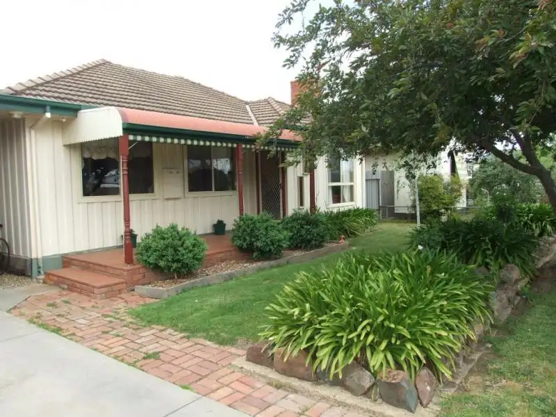 Main view of Homely house listing, Address available on request