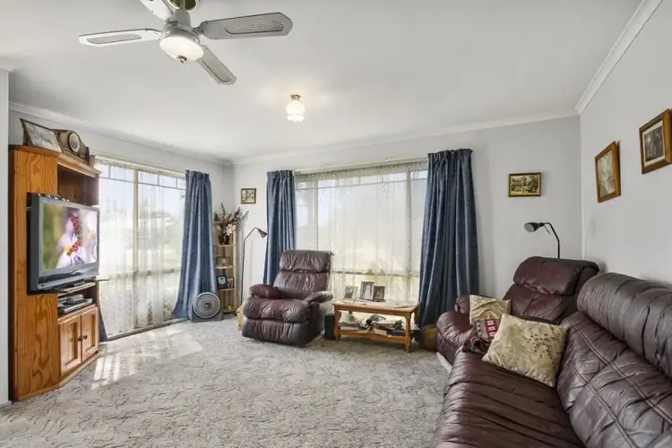 Third view of Homely house listing, 40 Fitzroy Street, Stratford VIC 3862