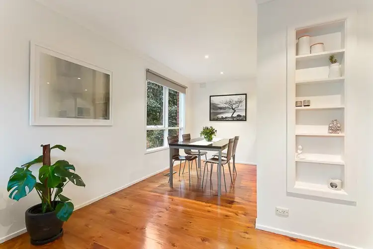 Fourth view of Homely house listing, 22 Gillingham Street, Watsonia North VIC 3087