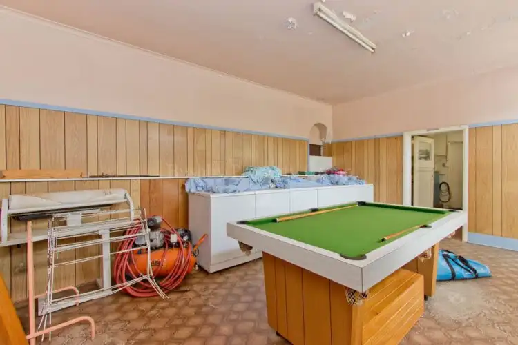 Fifth view of Homely house listing, 9 Marlborough Street, Longford TAS 7301