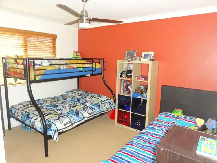 Seventh view of Homely house listing, 23 Cooper Street, Dalby QLD 4405