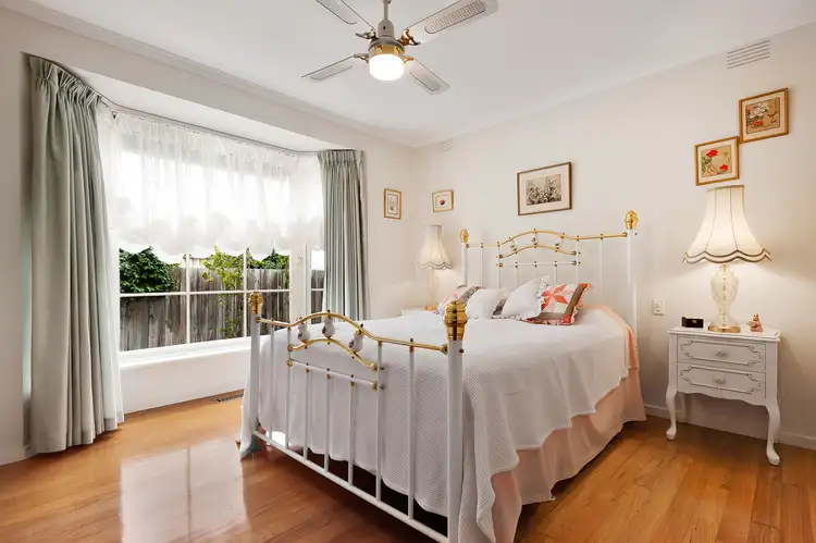 Fifth view of Homely house listing, 10 Hampshire Road, Doncaster VIC 3108