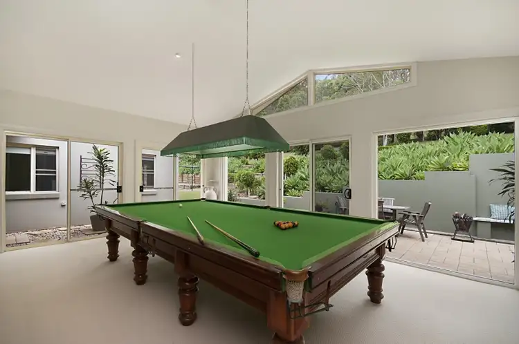 Fourth view of Homely rural property listing, 68 Coachwood Road, Matcham NSW 2250