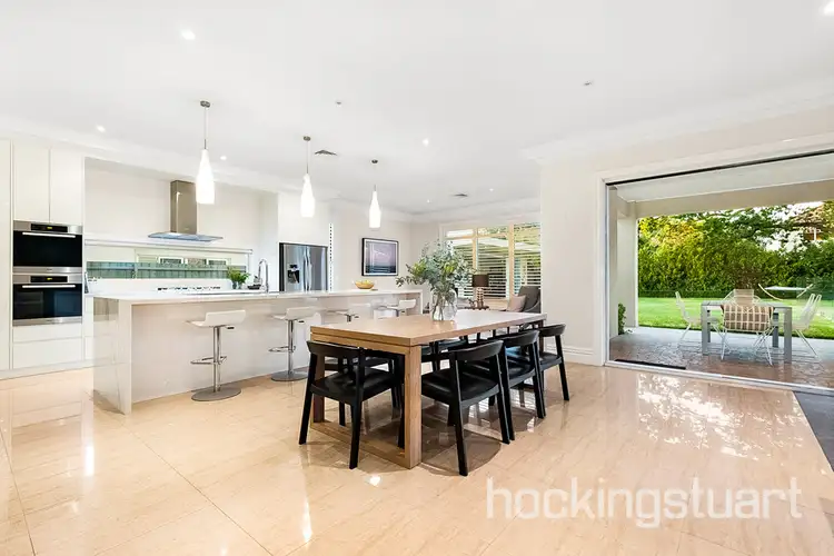 Third view of Homely house listing, 45 Victoria Street, Sandringham VIC 3191