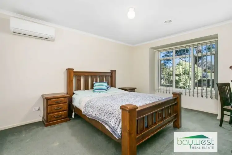 Sixth view of Homely house listing, 8 Tara Drive, Hastings VIC 3915