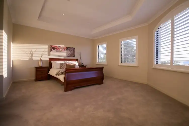 Sixth view of Homely house listing, 171a Riseley Street, Booragoon WA 6154