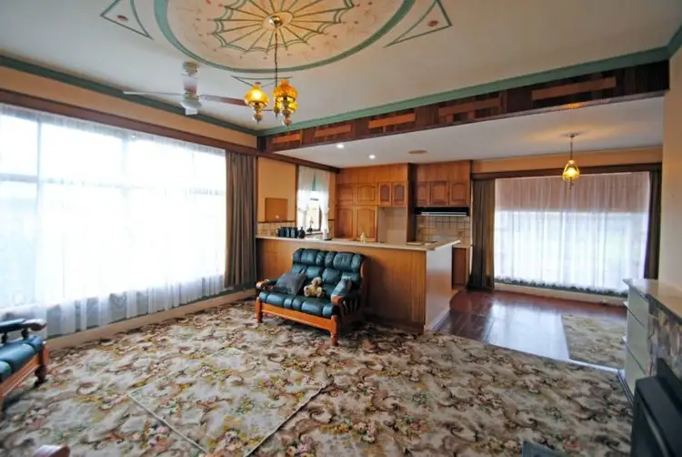 Fifth view of Homely house listing, 34 Bade Avenue, Portland VIC 3305