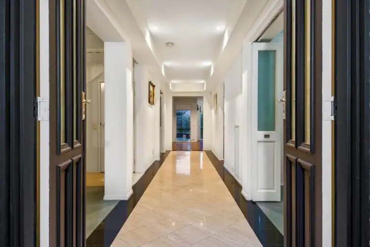 Third view of Homely house listing, 49 Carruthers Drive, Hoppers Crossing VIC 3029