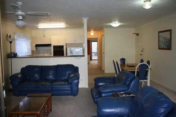 Fourth view of Homely unit listing, @/117 Old Burleigh Road, Broadbeach QLD 4218