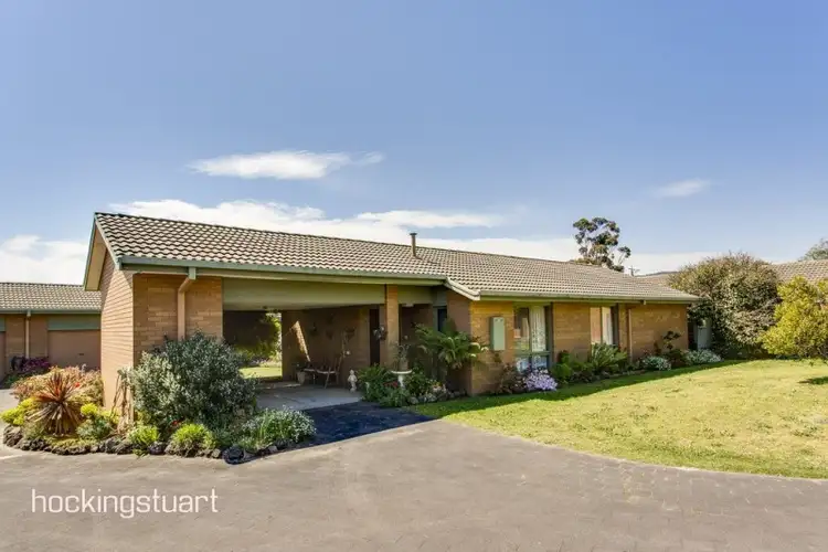 5/152 Eastbourne Road, Rosebud VIC 3939