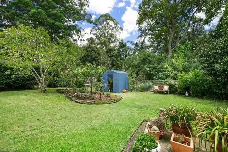 Fourth view of Homely house listing, 27 Delaware Street, Epping NSW 2121