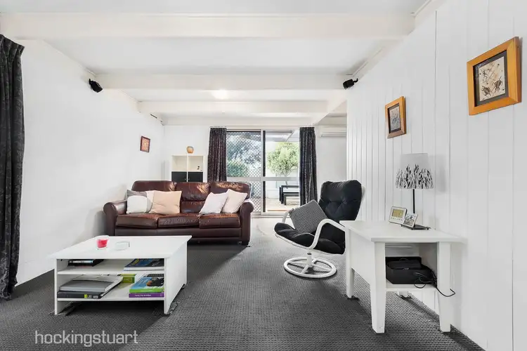 Fourth view of Homely house listing, 43 Circle Drive South, Cranbourne VIC 3977