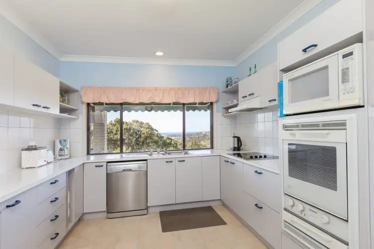 Fourth view of Homely house listing, 17 Bunyarra Court, Buderim QLD 4556