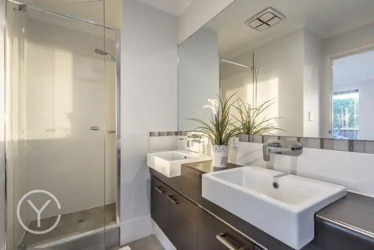 Sixth view of Homely house listing, 56A Wattle Street, Tuart Hill WA 6060