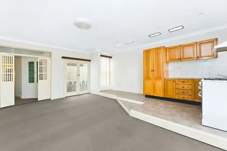 Third view of Homely house listing, 10 Marian St, Enmore NSW 2042