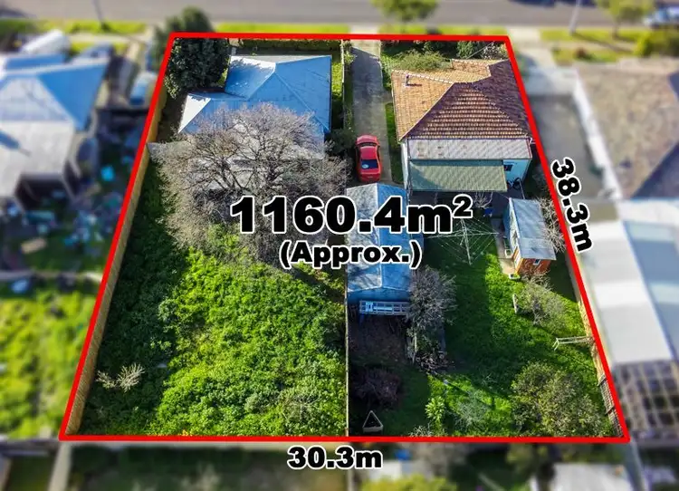 9 Vule Street, St Albans VIC 3021