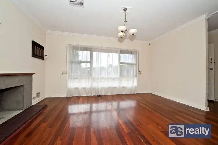Seventh view of Homely house listing, 21 Annison Place, Morley WA 6062